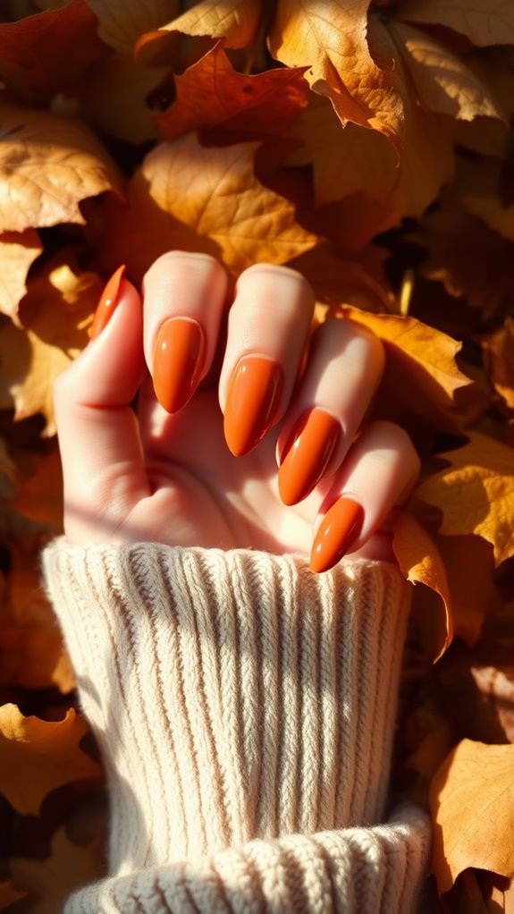 Fall_Almond_Nails_Cozy_Autumn_Tones_0002.jpg