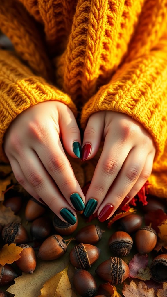 Fall_Almond_Nails_Cozy_Autumn_Tones_0003.jpg