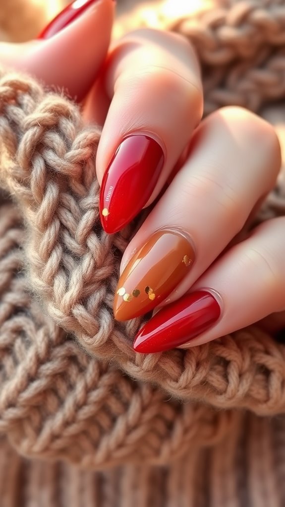 Fall_Almond_Nails_Cozy_Autumn_Tones_0005.jpg