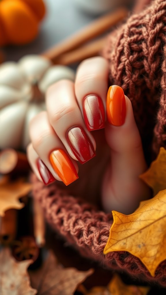 Fall_Almond_Nails_Cozy_Autumn_Tones_0006.jpg