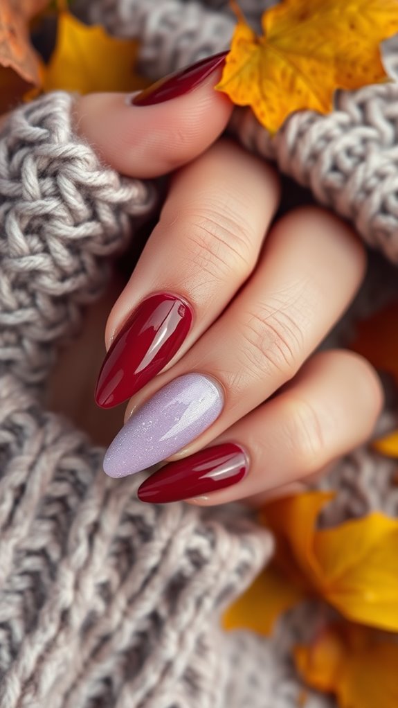 Fall_Into_Winter_Seasonal_Nail_Styles_0001.jpg