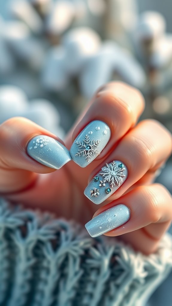 Fall_Into_Winter_Seasonal_Nail_Styles_0002.jpg