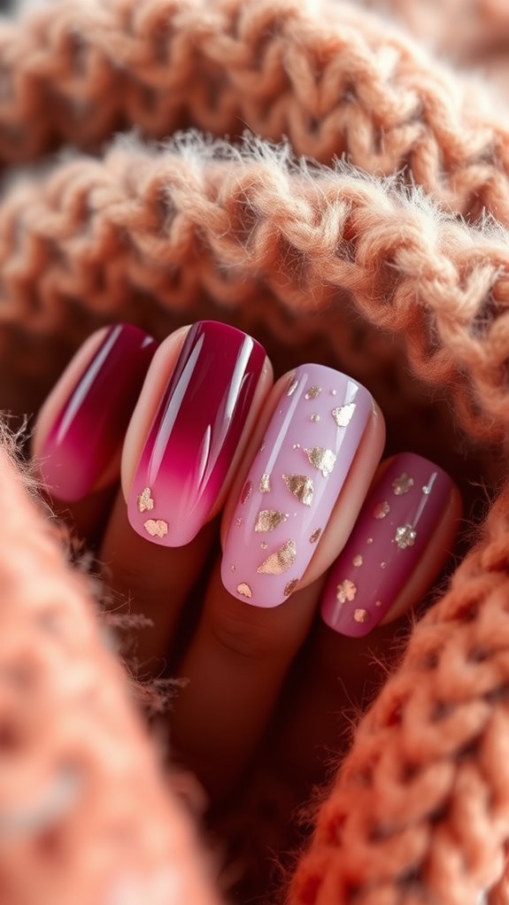 Fall_Into_Winter_Seasonal_Nail_Styles_0003.jpg