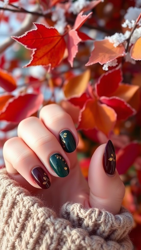 Fall_Into_Winter_Seasonal_Nail_Styles_0007.jpg