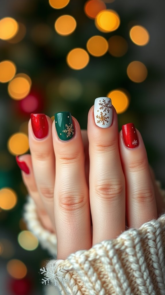 Festive_Winter_Nails_A_Celebration_on_Your_Fingertips_0001.jpg