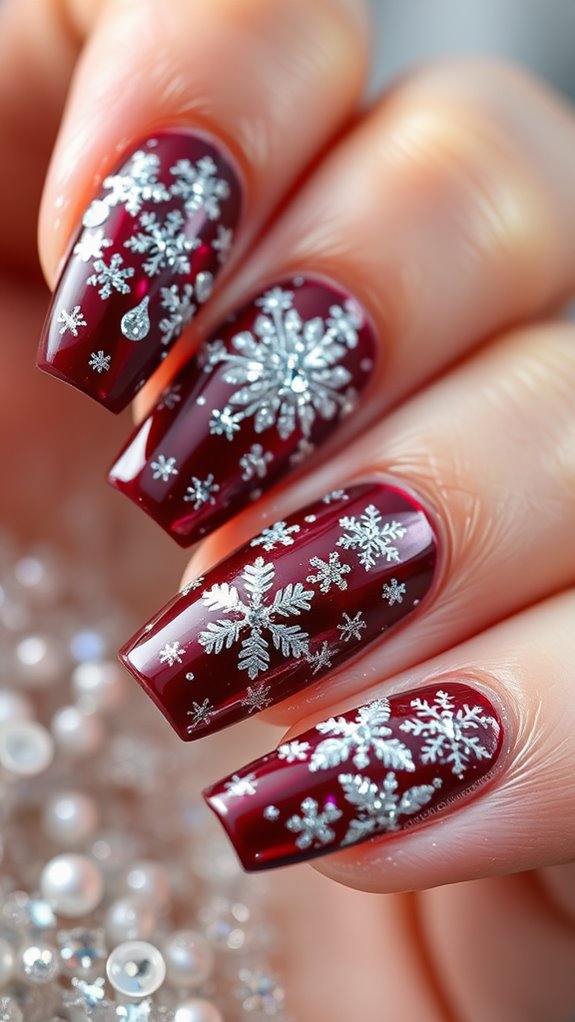 Festive_Winter_Nails_A_Celebration_on_Your_Fingertips_0002.jpg