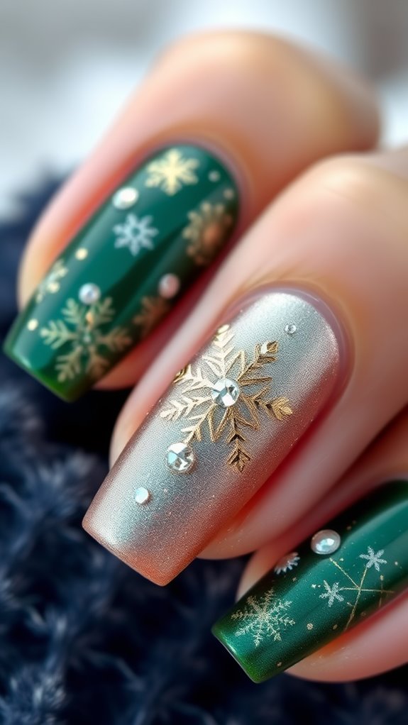 Festive_Winter_Nails_A_Celebration_on_Your_Fingertips_0004.jpg