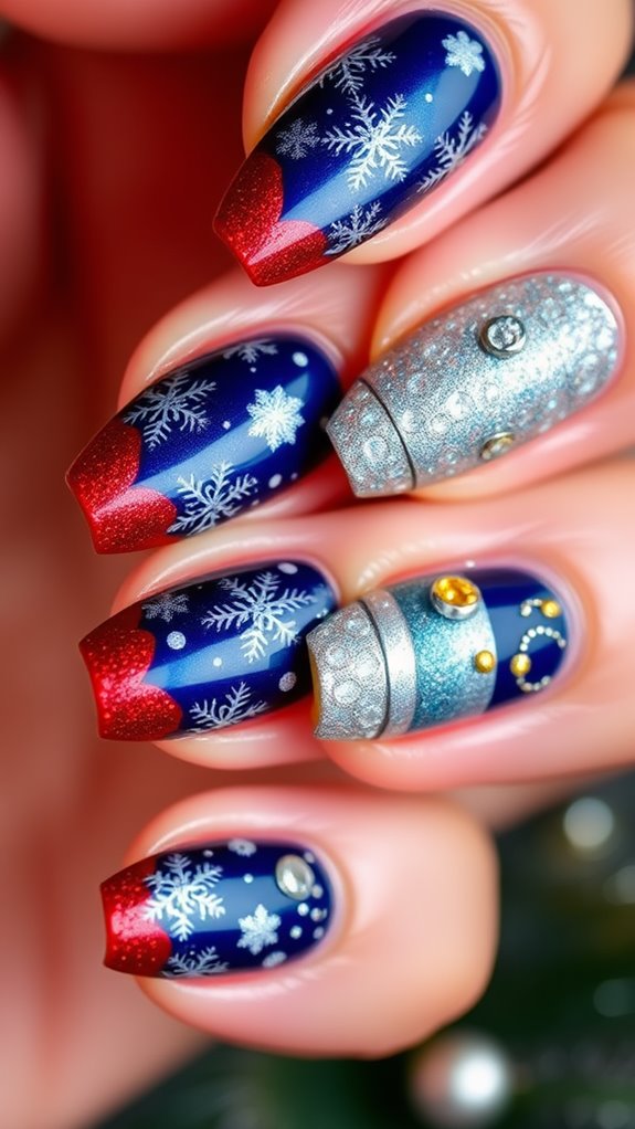 Festive_Winter_Nails_A_Celebration_on_Your_Fingertips_0005.jpg