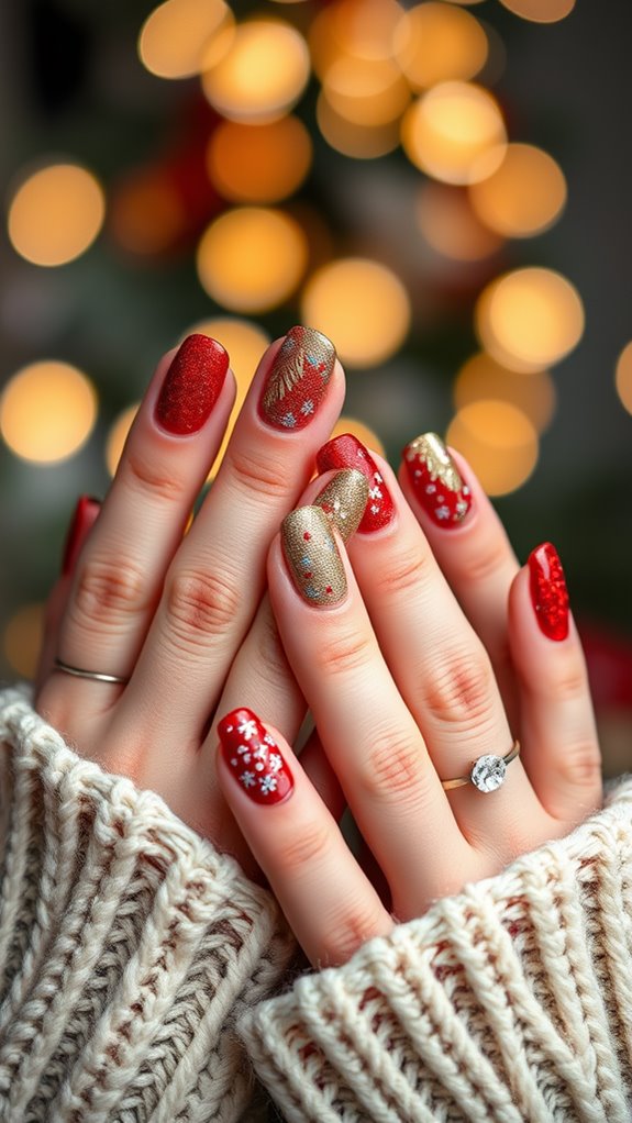 Festive_Winter_Nails_A_Celebration_on_Your_Fingertips_0006.jpg