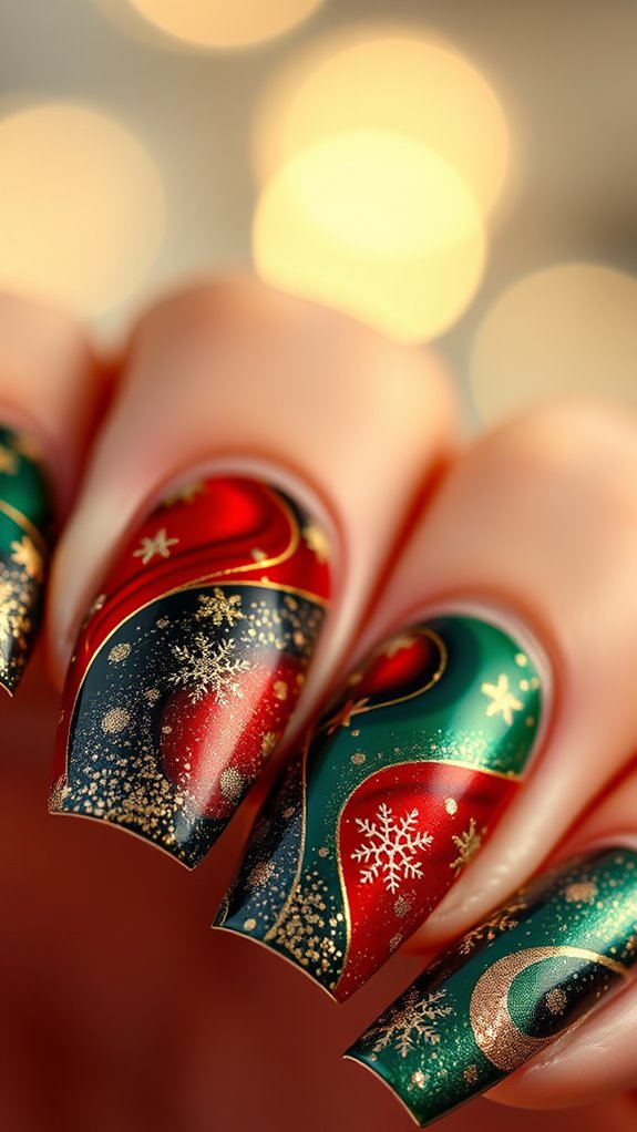 Festive_Winter_Nails_Celebrate_With_Stunning_Designs_0001.jpg