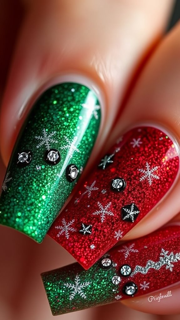 Festive_Winter_Nails_Celebrate_With_Stunning_Designs_0002.jpg