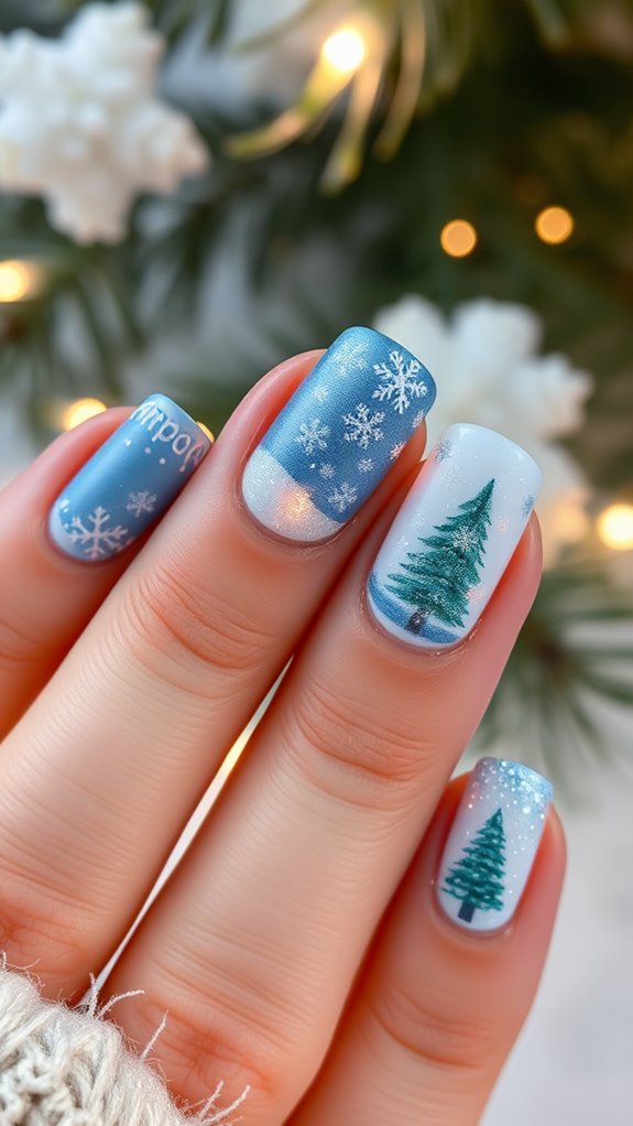 Festive_Winter_Nails_Celebrate_With_Stunning_Designs_0003.jpg