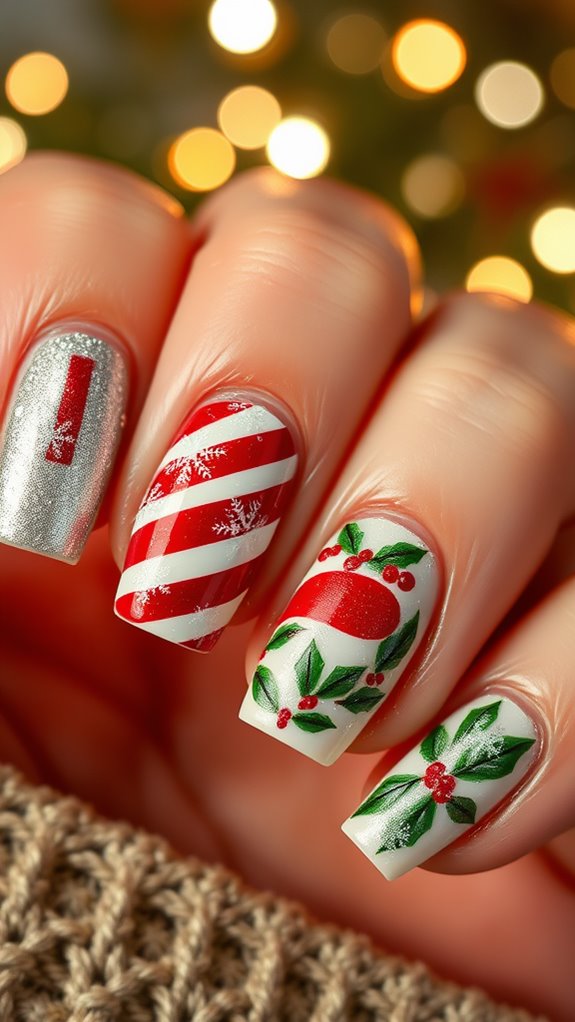 Festive_Winter_Nails_Celebrate_With_Stunning_Designs_0004.jpg