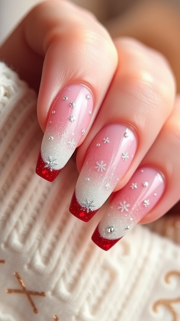 Festive_Winter_Nails_Celebrate_With_Stunning_Designs_0005.jpg