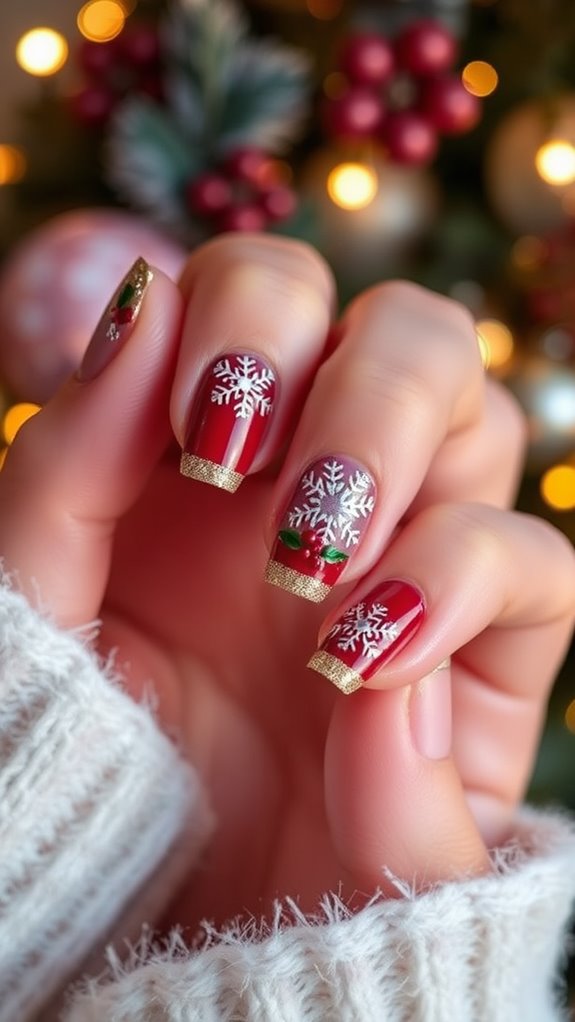 Festive_Winter_Nails_Celebrate_With_Stunning_Designs_0006.jpg