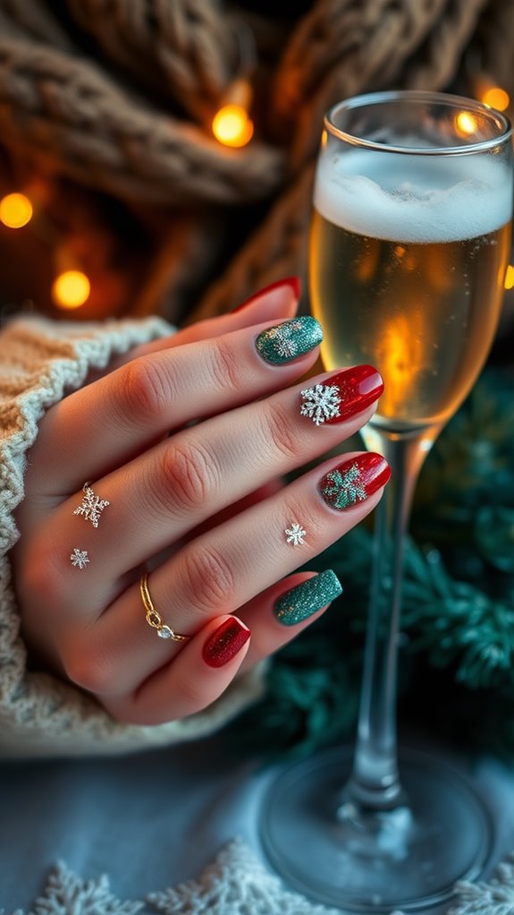 Festive_Winter_Nails_Celebrate_With_Stunning_Designs_0008.jpg