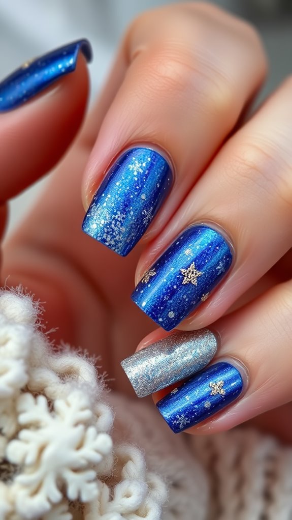 Festive_Winter_Nails_Shimmer__Shine_0001.jpg