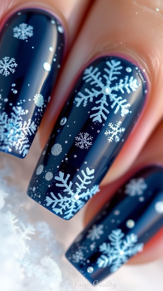 Festive_Winter_Nails_Shimmer__Shine_0002.jpg