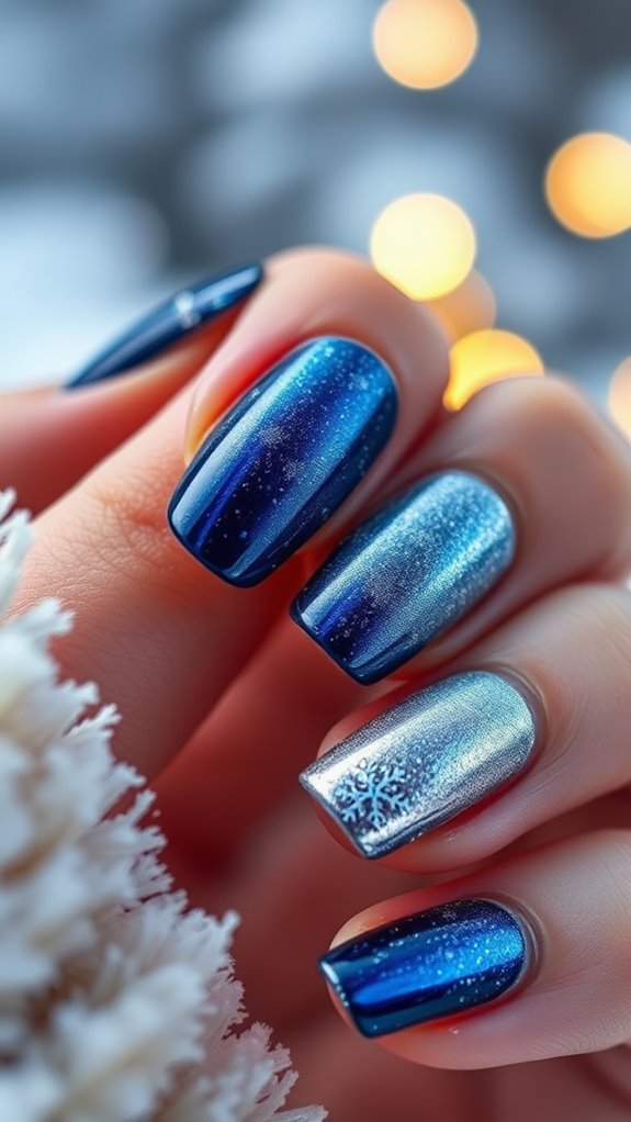 Festive_Winter_Nails_Shimmer__Shine_0004.jpg