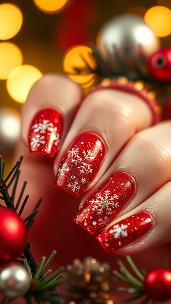 Festive_Winter_Nails_to_Steal_the_Show_0002.jpg