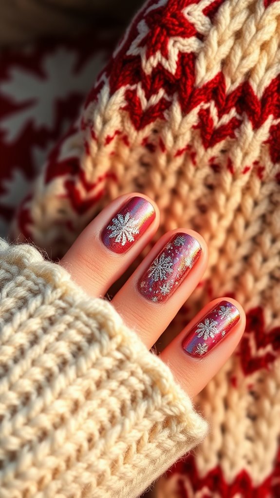 Festive_Winter_Nails_to_Steal_the_Show_0003.jpg