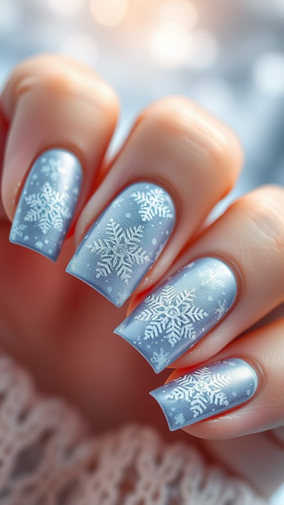 Festive_Winter_Nails_to_Steal_the_Show_0004.jpg