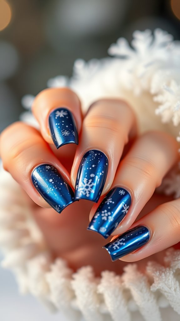 Festive_Winter_Nails_to_Steal_the_Show_0006.jpg