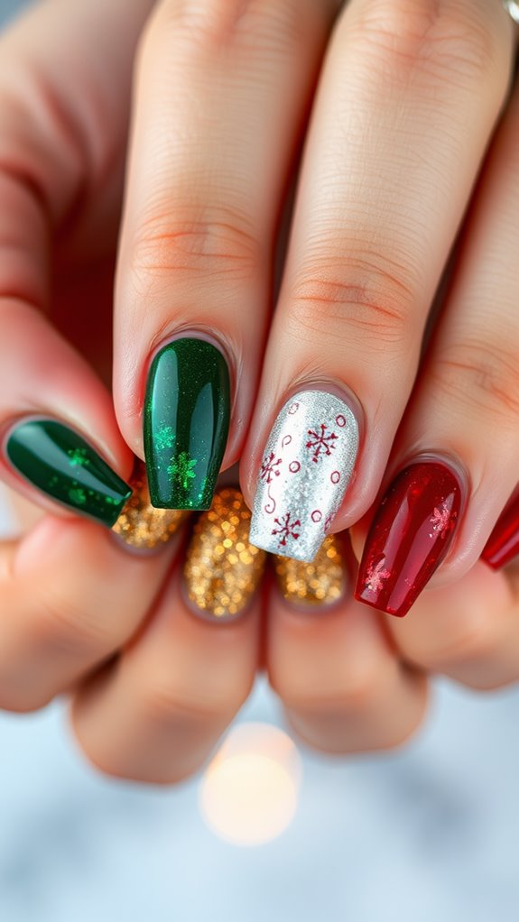 Festive_Winter_Nails_to_Steal_the_Show_0008.jpg