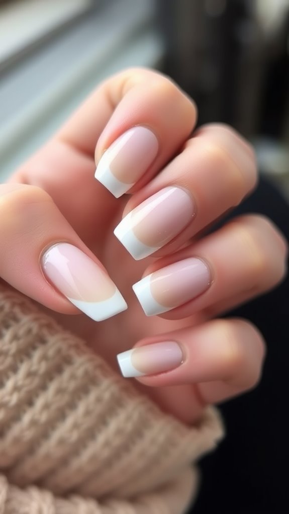 French_Ombre_Nails_A_Chic_Twist_0001.jpg