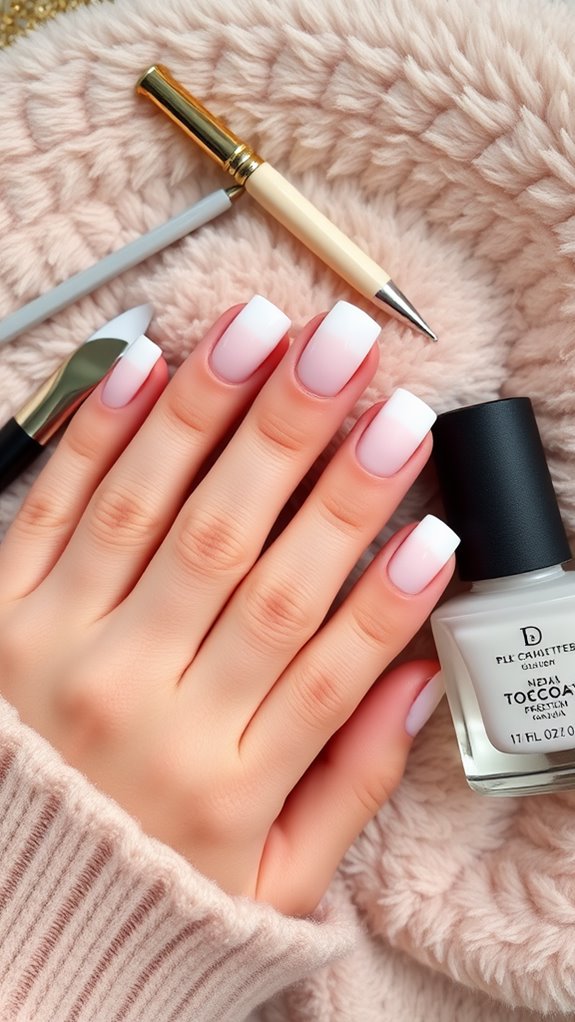 French_Ombre_Nails_A_Chic_Twist_0002.jpg