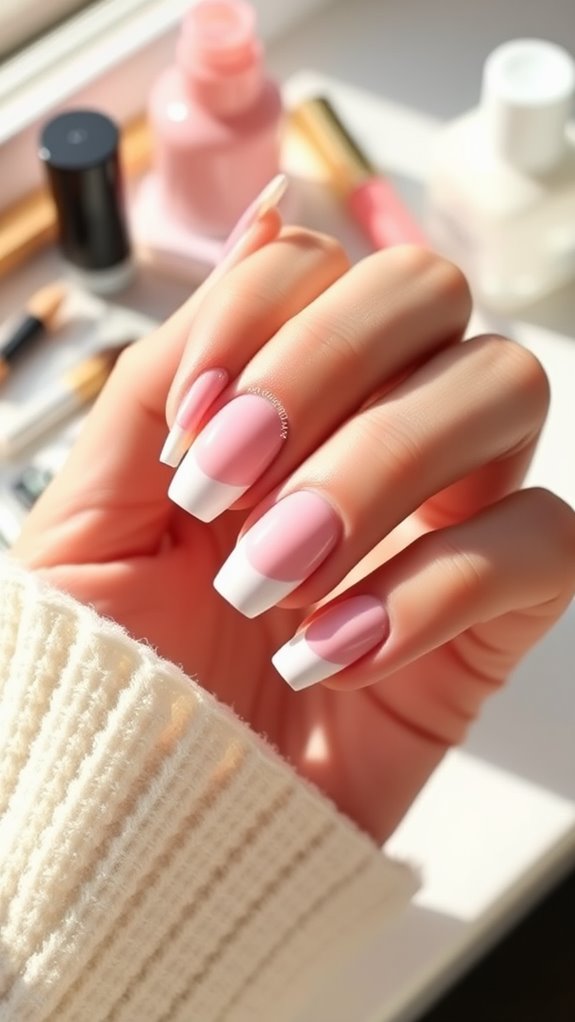 French_Ombre_Nails_A_Chic_Twist_0003.jpg