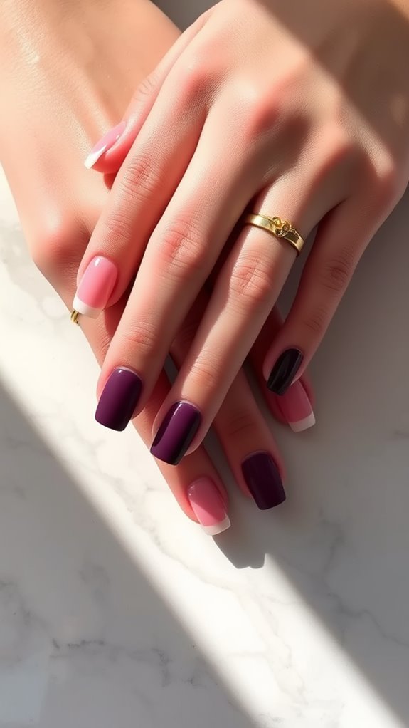 French_Ombre_Nails_A_Chic_Twist_0004.jpg