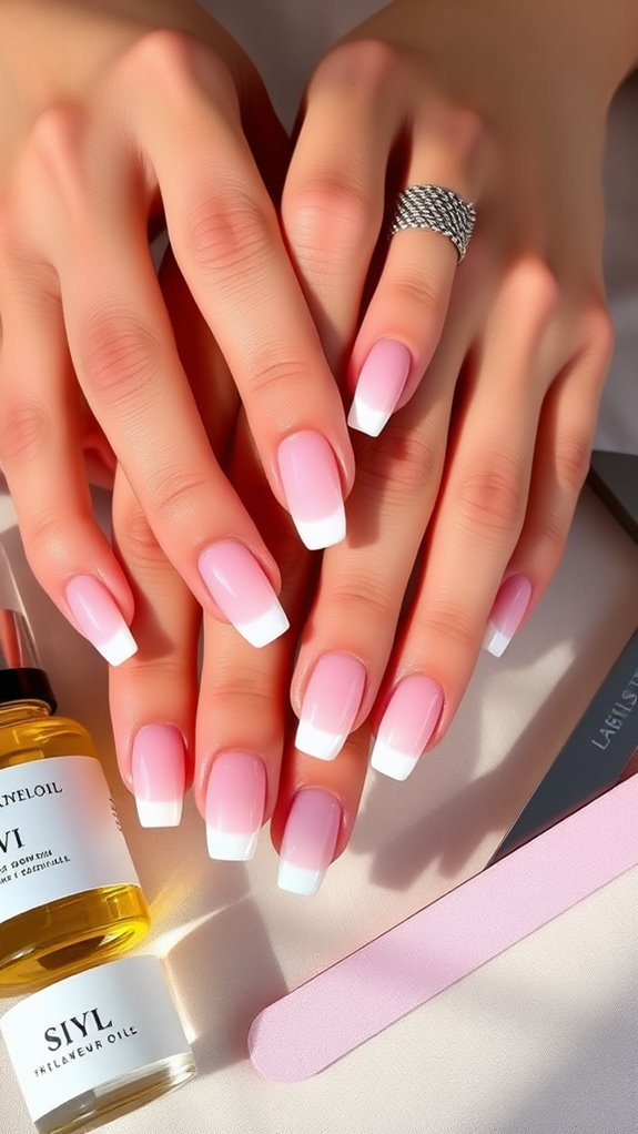 French_Ombre_Nails_A_Chic_Twist_0005.jpg