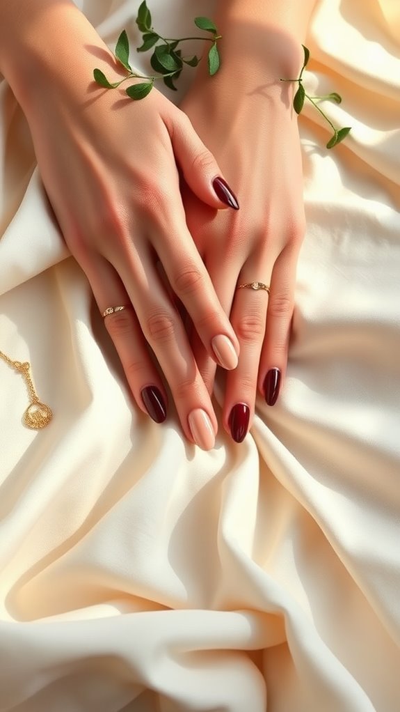 French_Ombre_Nails_A_Chic_Twist_0006.jpg