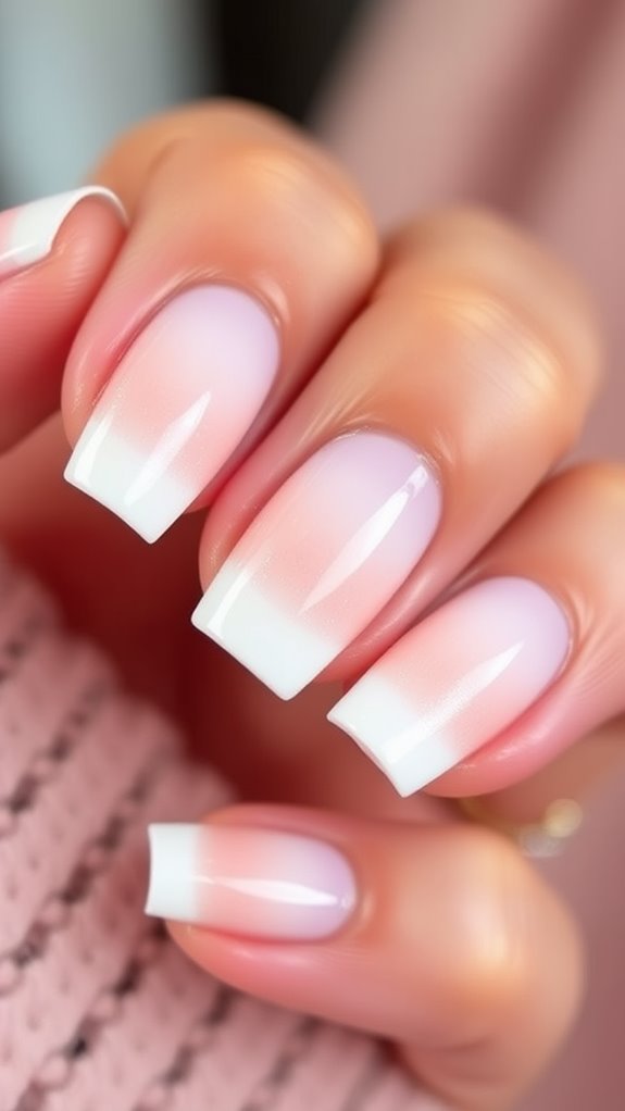 French_Ombre_Nails_A_Modern_Twist_0001.jpg