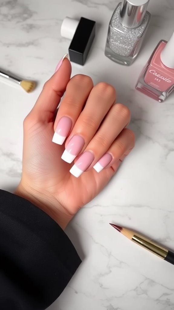 French_Ombre_Nails_A_Modern_Twist_0003.jpg