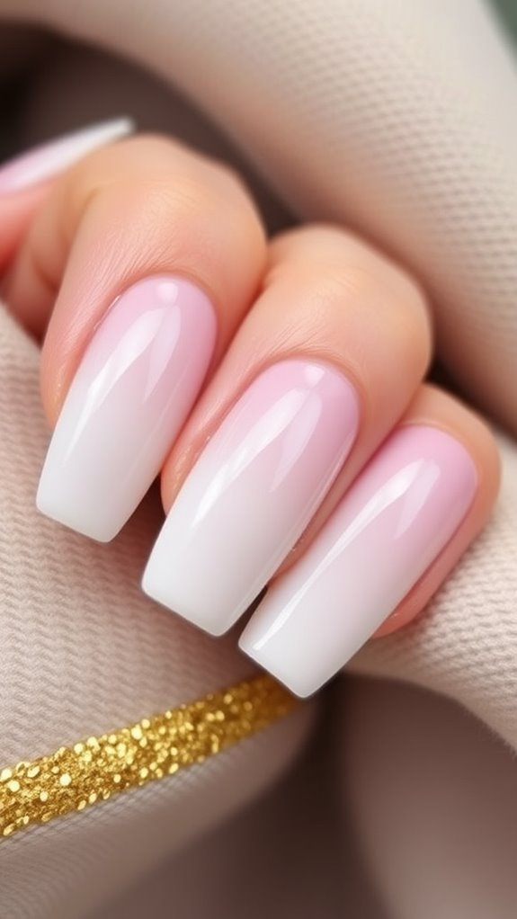 French_Ombre_Nails_A_Modern_Twist_0006.jpg