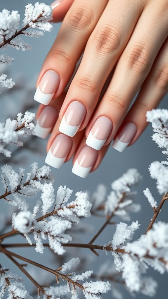 French_Ombre_Nails_Classic_Winter_Elegance_0001.jpg