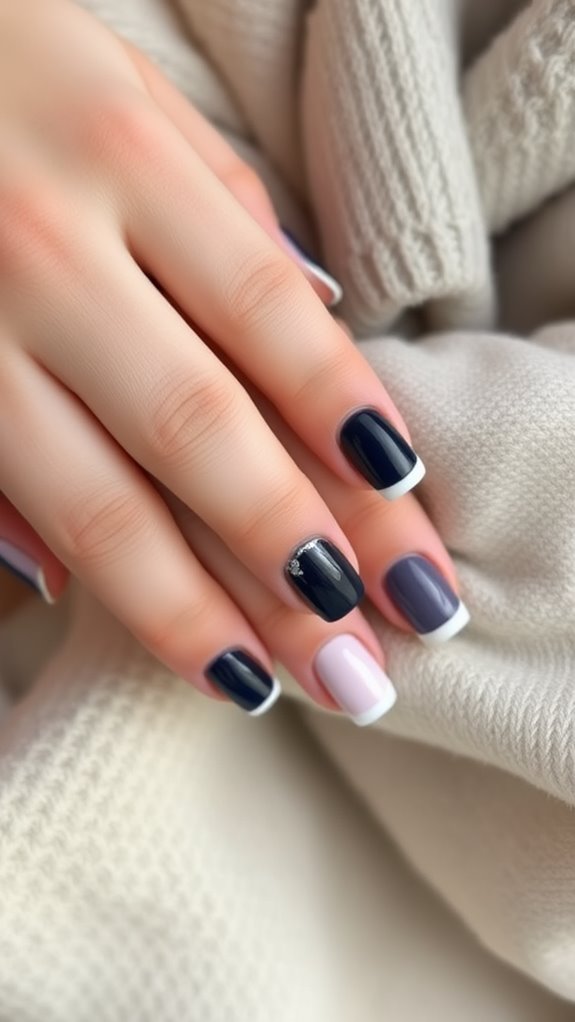 French_Ombre_Nails_Classic_Winter_Elegance_0002.jpg