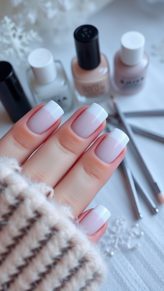 French_Ombre_Nails_Classic_Winter_Elegance_0003.jpg