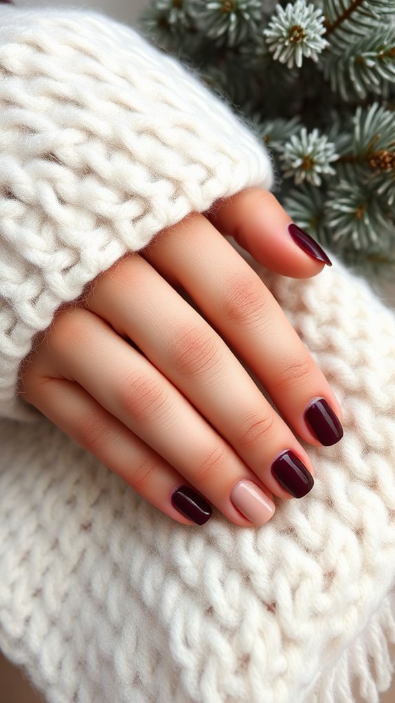 French_Ombre_Nails_Classic_Winter_Elegance_0004.jpg