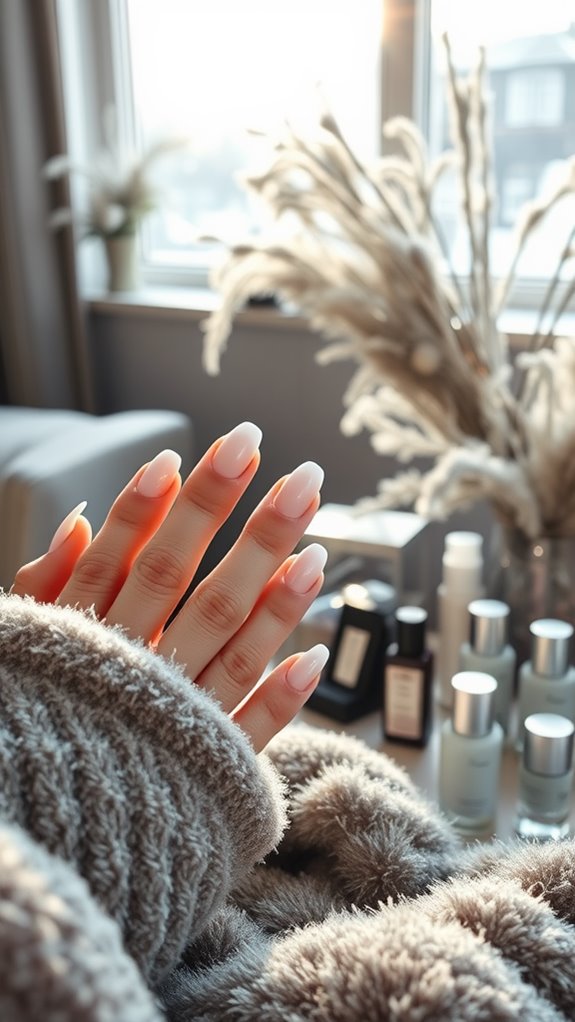 French_Ombre_Nails_Classic_Winter_Elegance_0005.jpg