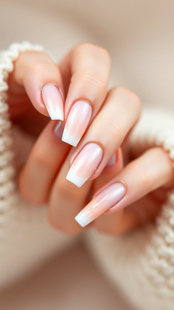 French_Ombre_Nails_Subtle_Gradient_Looks_0001.jpg