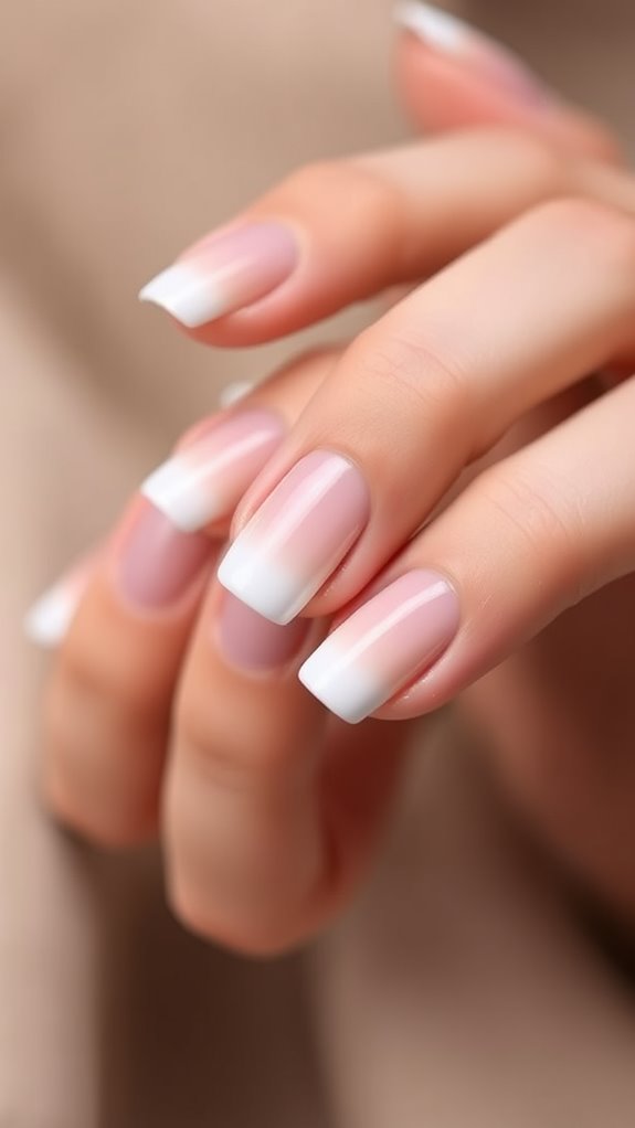 French_Ombre_Nails_Subtle_Gradient_Looks_0002.jpg