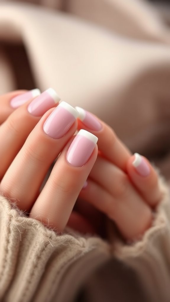 French_Ombre_Nails_Subtle_Gradient_Looks_0004.jpg