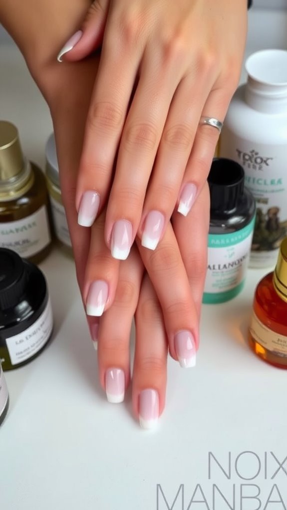 French_Ombre_Nails_Subtle_Gradient_Looks_0005.jpg