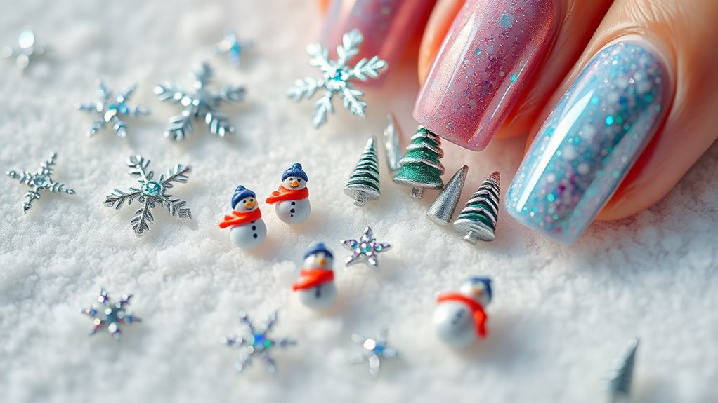 Fun_Seasonal_Nail_Charms_to_Personalize_Your_Manicure_0004.jpg