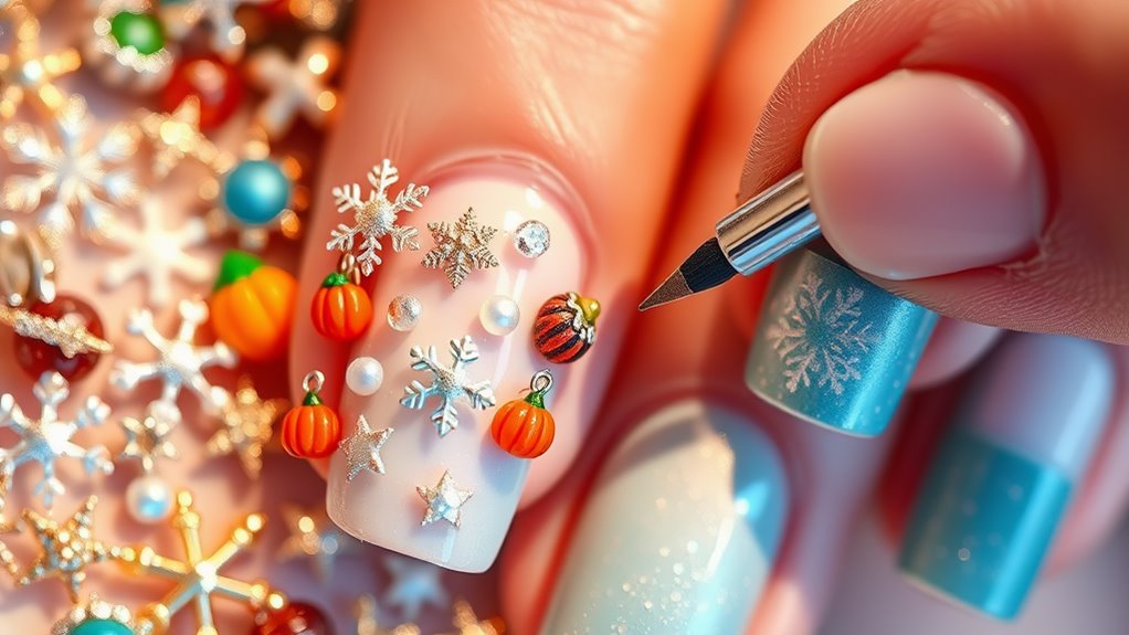 Fun_Seasonal_Nail_Charms_to_Personalize_Your_Manicure_0005.jpg