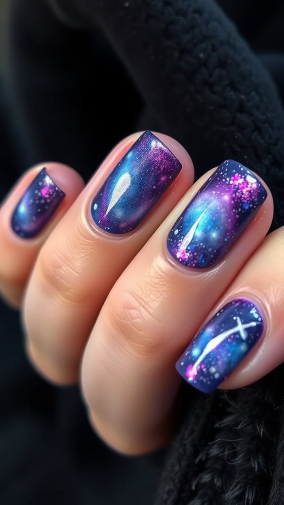 Galaxy_Nails_Cosmic_Creations_for_Stargazers_0001.jpg