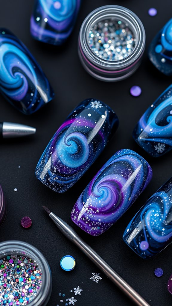 Galaxy_Nails_Cosmic_Creations_for_Stargazers_0002.jpg